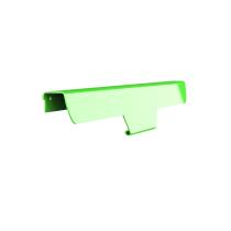 JBM 16387 - TIRADOR DE CAJÓN PARA REF.54389