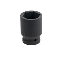 JBM 16389 - VASO MULTIPLICADOR DE FUERZA 41MM 1' PARA REF.52056