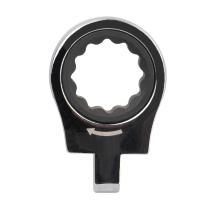 JBM 16398 - CABEZAL INTERCAMBIABLE DE 15MM (REF. 54338)