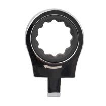 JBM 16399 - CABEZAL INTERCAMBIABLE DE 16MM (REF. 54338)