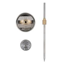 JBM 16417 - BOQUILLA DE RECAMBIO 1.4MM PARA REFERENCIA 54248