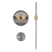 JBM 16421 - BOQUILLA DE RECAMBIO 2.0MM PARA REFERENCIA 54248