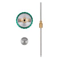 JBM 16422 - BOQUILLA DE RECAMBIO 2.0MM PARA REFERENCIA 54249