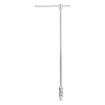 JBM 16431 - LLAVE DE VASO CON MANGO EN T 8MM