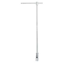 JBM 16434 - LLAVE DE VASO CON MANGO EN T 13MM