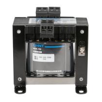 JBM 16449 - TRANSFORMADOR DE CORRIENTE PARA REF. 54386/54564