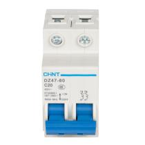 JBM 16450 - INTERRUPTOR AUTOMÁTICO (REF.54386)