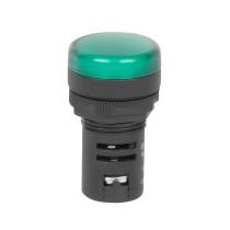 JBM 16453 - LÁMPARA DE SEÑALIZACIÓN (REF.54386)