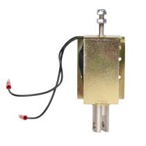 JBM 16456 - ELECTROIMÁN (REF.54386)