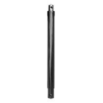 JBM 16459 - CILINDRO AUXILIAR (REF.54386)