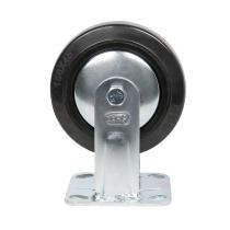 JBM 16460 - RUEDA FIJA (REF.54386)