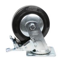 JBM 16461 - RUEDA GIRATORIA (REF. 54386)