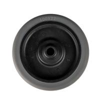 JBM 16482 - RUEDA (REF. 54388)