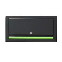 JBM 16494 - ARMARIO DE PARED