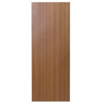 JBM 16497 - TABLERO DE MDF 680X500X40MM (REF. 16627/16628/16500)