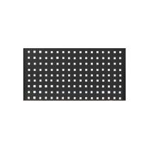 JBM 16499 - PANEL PARA HERRAMIENTAS 775X340X25MM