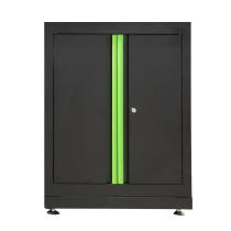 JBM 16500 - ARMARIO CON DOS PUERTAS