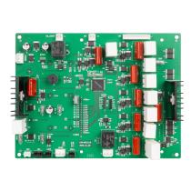 JBM 16502 - PCB #20 (REF.54392)
