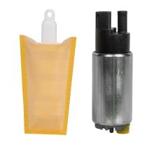 JBM 16503 - FUEL PUMP #38 (REF.54392)