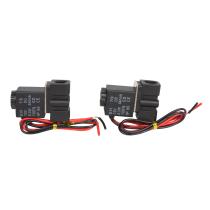 JBM 16505 - ELECTROVÁLVULAS (REF.54392)