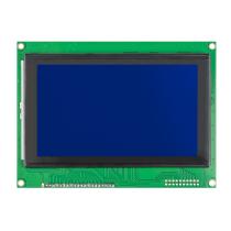 JBM 16509 - PANTALLA #11 (REF.54392)