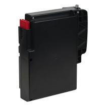 JBM 16511 - BATERIA - 0501, #2 (REF.54396