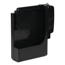 JBM 16512 - SOPORTE PARA BATERIA - 0501, #3 (REF.54396)