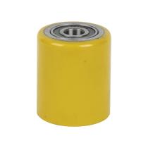 JBM 16514 - RODILLO DE HORQUILLA - 0101, #14 (REF.54396)