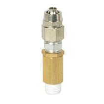 JBM 16517 - VALVULA LIMITADORA DE PRESION (REF. 54368)