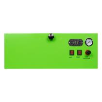 JBM 16518 - PANEL FRONTAL PARA REF. 54342