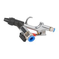 JBM 16519 - PISTOLA DE LIMPIEZA PARA REF. 54342