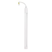 JBM 16521 - LUZ LED PARA REF. 54342