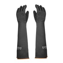 JBM 16522 - JUEGO DE 2 GUANTES PARA REF. 54342