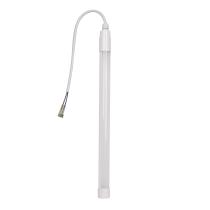 JBM 16523 - LÁMPARA PARA REF.54341
