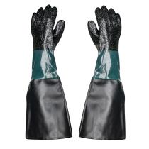 JBM 16524 - JUEGO DE 2 GUANTES PARA REF.54341