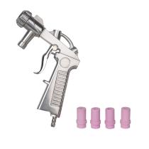 JBM 16527 - PISTOLA PARA REF.54341/54563