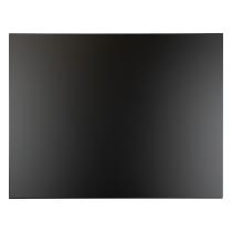 JBM 16530 - ESTANTE PARA ARMARIO ALTO 595X459X20MM (REF.54327)