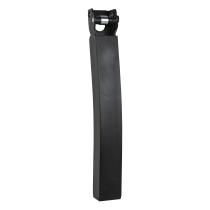 JBM 16532 - BARRA DE TRACCIÓN - 0303, #8 (REF.54396)