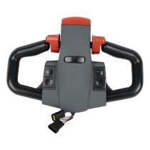 JBM 16533 - TIMÓN (REF.54396)