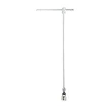JBM 16565 - LLAVE DE VASO CON MANGO EN T 14MM