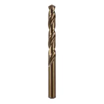 JBM 16587 - BROCA HELICOIDAL COBALTO HSS-CO5 12,5MM