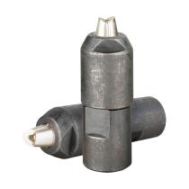 JBM 16626 - GARRAS DE REPUESTO PARA REMACHADORA NEUMATICA (PARA REF.5257