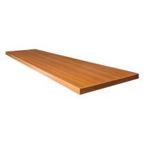 JBM 16629 - TABLERO DE MDF 2040X500X40MM (REF.54327)