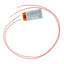 JBM 16645 - ELEMENTO CALEFACTOR (REF.54482)