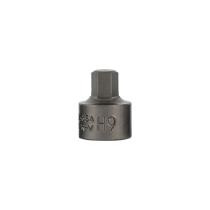 JBM 16654 - PUNTA HEXAGONAL CORTA 3/8' 9MM (REF.54545)
