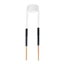 JBM 16670 - BOBINA DE CALENTAMIENTO HELICOIDAL 19,5MM (REF.54512)