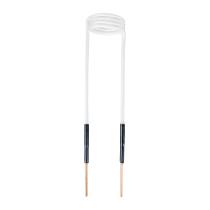 JBM 16671 - BOBINA DE CALENTAMIENTO HELICOIDAL 35.5MM (REF.54512)