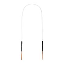JBM 16673 - BOBINA DE CALENTAMIENTO EN 'U' (REF.54512)