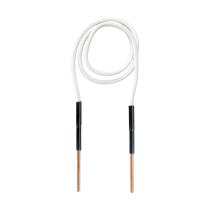 JBM 16674 - BOBINA DE CALENTAMIENTO FLEXIBLE (REF.54512)