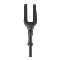 JBM 16703 - EXTRACTOR DE ROTULAS DE HORQUILLA PARA MARTILLO NEUMATICO 20